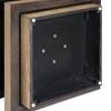 Canyon End Table (CAN100NE) image 3