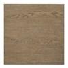 Canyon End Table (CAN100NE) image 7