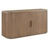 Colvin Server (COL500NSV) image 2