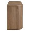 Colvin Server (COL500NSV) image 4