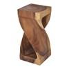 Solana Accent Table (SL150E) image 1