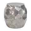 Stomp End Table (ST200EN) image 1