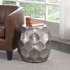 Stomp End Table (ST200EN) image 2