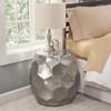 Stomp End Table (ST200EN) image 3