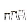 Tristan Nesting Tables (TT3000NT) image 6