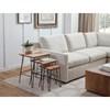 Tristan Nesting Tables (TT3000NT) image 8