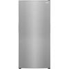 20 cu. ft. All Refrigerator (FRAE2022AF) image 1