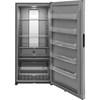 20 cu. ft. All Refrigerator (FRAE2022AF) image 2