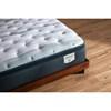Gleaming Gull Plush Pillow Top Mattress (Twin XL) image 5