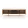 Accent Living TV Stand (MED080232020MT1) image 3