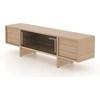 Accent Living TV Stand (MED080232020MT1) image 4