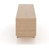 Accent Living TV Stand (MED080232020MT1) image 5