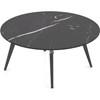 Canadel Coffee Table (CRN04242B209MDFNF) image 1