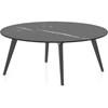 Canadel Coffee Table (CRN04242B209MDFNF) image 2
