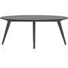 Canadel Coffee Table (CRN04242B209MDFNF) image 3