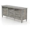 Accent Living TV Stand (MED068300808MTN) image 3