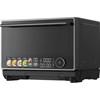 0.9 Cu. Ft. 4-in-1 Multi-Functional Microwave Oven (MMC09S15ABB) image 2