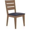 Gourmet Dining Chair (CNN09223YB03MVE) image 1