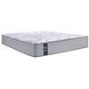 Massimo Firm Tight Top Mattress (Twin) image 1