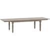Champlain Dining Table (TRE038780808DAAN2) image 1