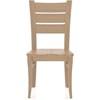 Canadel Dining Chair (CNN023992020MNA) image 2
