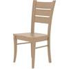 Canadel Dining Chair (CNN023992020MNA) image 3