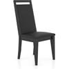 Gourmet Dining Chair (CNN09046XT63MVE) image 1