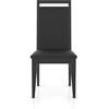 Gourmet Dining Chair (CNN09046XT63MVE) image 2