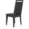 Gourmet Dining Chair (CNN09046XT63MVE) image 3