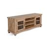 Vivian TV Stand (3644DR-64) image 1