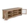 Vivian TV Stand (3644DR-64) image 2