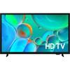 Téléviseur intelligent HD de 32 pouces (UN32H5000FFXZC) image 1
