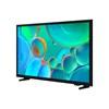 Téléviseur intelligent HD de 32 pouces (UN32H5000FFXZC) image 2