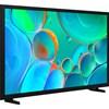 Téléviseur intelligent HD de 32 pouces (UN32H5000FFXZC) image 4