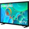 Téléviseur intelligent HD de 32 pouces (UN32H5000FFXZC) image 5