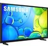 40-inch FHD Smart TV (UN40F6000FFXZC) image 2