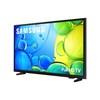 40-inch FHD Smart TV (UN40F6000FFXZC) image 3