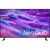 Téléviseur intelligent Neo QLED 4K de 50 pouces (QN50QN80FAFXZC) image 1