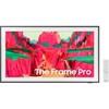 The Frame Pro 85-inch Neo QLED 4K Smart TV (QN85LS03FWFXZC) image 1