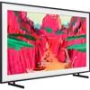 The Frame Pro 85-inch Neo QLED 4K Smart TV (QN85LS03FWFXZC) image 5