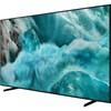 65-inch QLED 4K Smart TV. (QN65Q7FAAFXZC) image 2