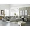 Lindyn Fabric 6 pc Sectional (2110564/2110546/2110577/2110546/2110546/2110517) image 7