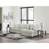 Stupendous Fabric 2 pc Sectional (2590366/2590317) image 2