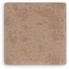 Olten Fabric Ottoman (3130408) image 3
