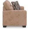 Olten Stationary Fabric Chair (3130423) image 3