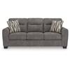 Olten Stationary Fabric Sofa (3130538) image 2