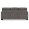 Olten Stationary Fabric Sofa (3130538) image 4