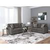 Olten Stationary Fabric Sofa (3130538) image 6