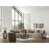 Seyler Fabric 3 pc Sectional (6140566/6140567/6140577) image 4