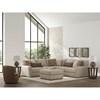 Seyler Fabric 3 pc Sectional (6140566/6140567/6140577) image 5